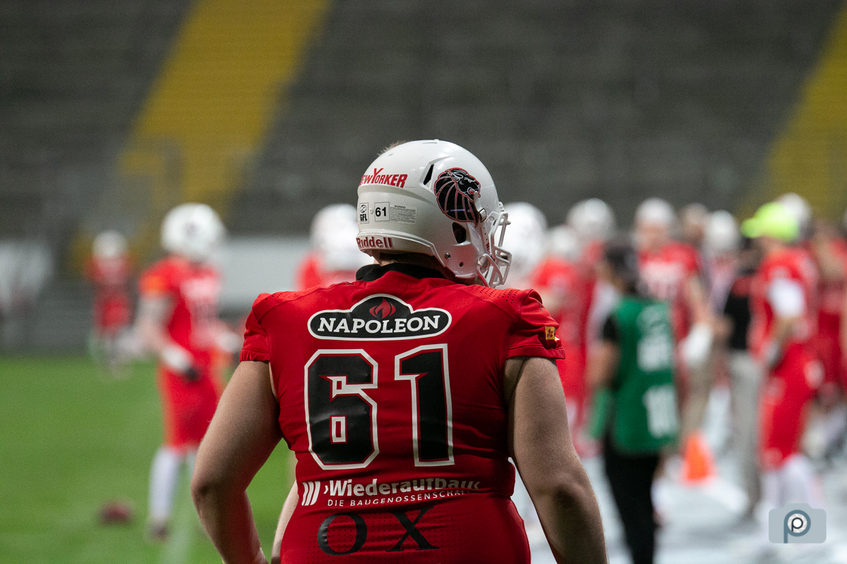 Germanbowl41 -  Schwäbisch Hall Unicorns_vs_New Yorker Lions__0124.jpg